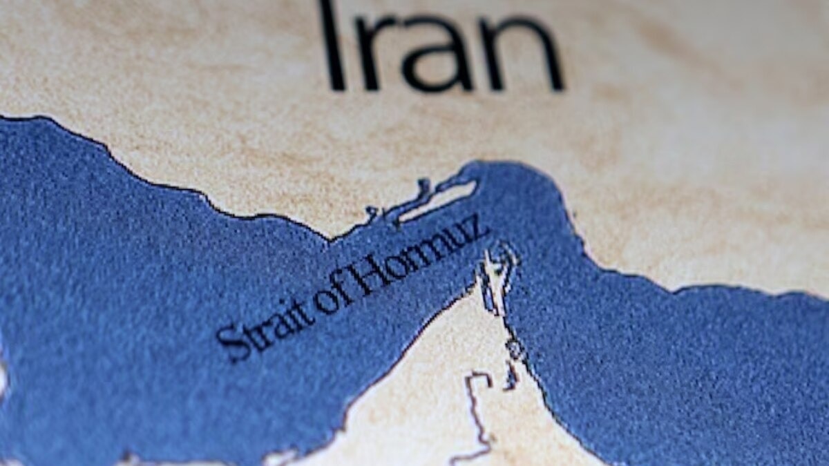 69cd162a314dd-strait-of-hormuz-015708590-16x9.jpg