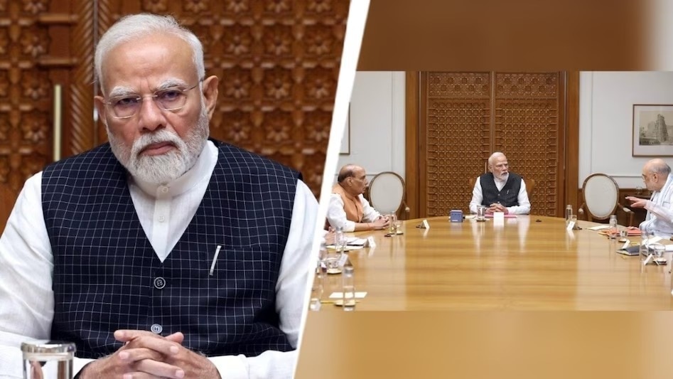 69cd36dfb2865-modi-ccs-meeting-011640296-16x9.png