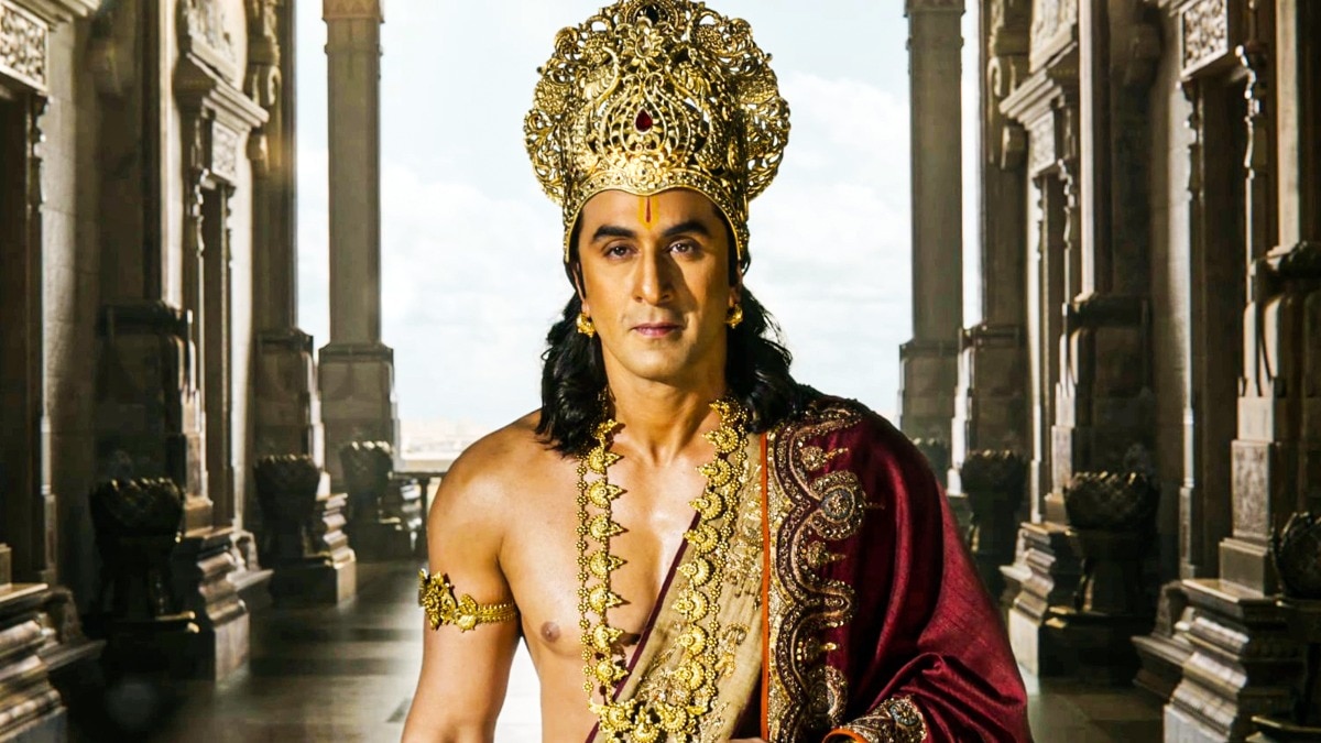 69cdef725fe60-ramayana-teaser-ranbir-kapoors-ram-lives-namit-malhotras-vision-leaps-higher-than-exp.jpeg