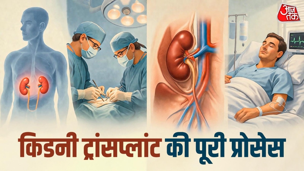 69ce0614c052f-kidney-transplant-process-020046987-16x9.jpg