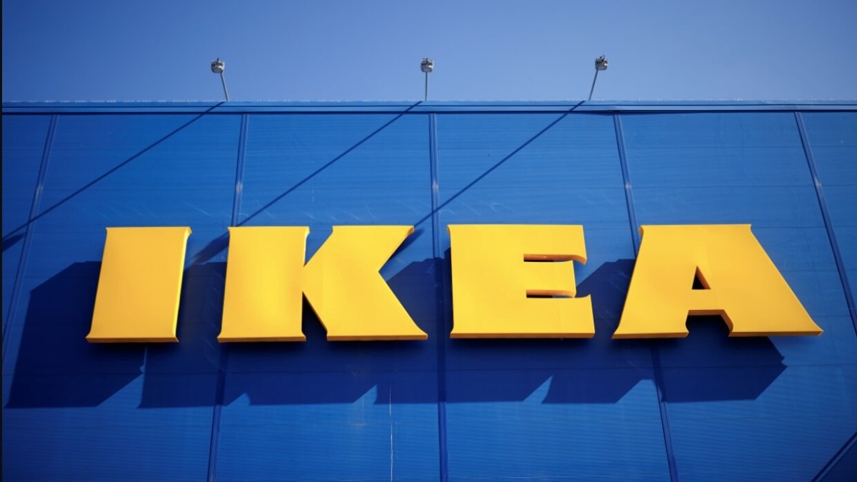 69ce0c8cb8068-ikea-to-double-up-its-investments-in-india-says-report-202759546-16x9.png