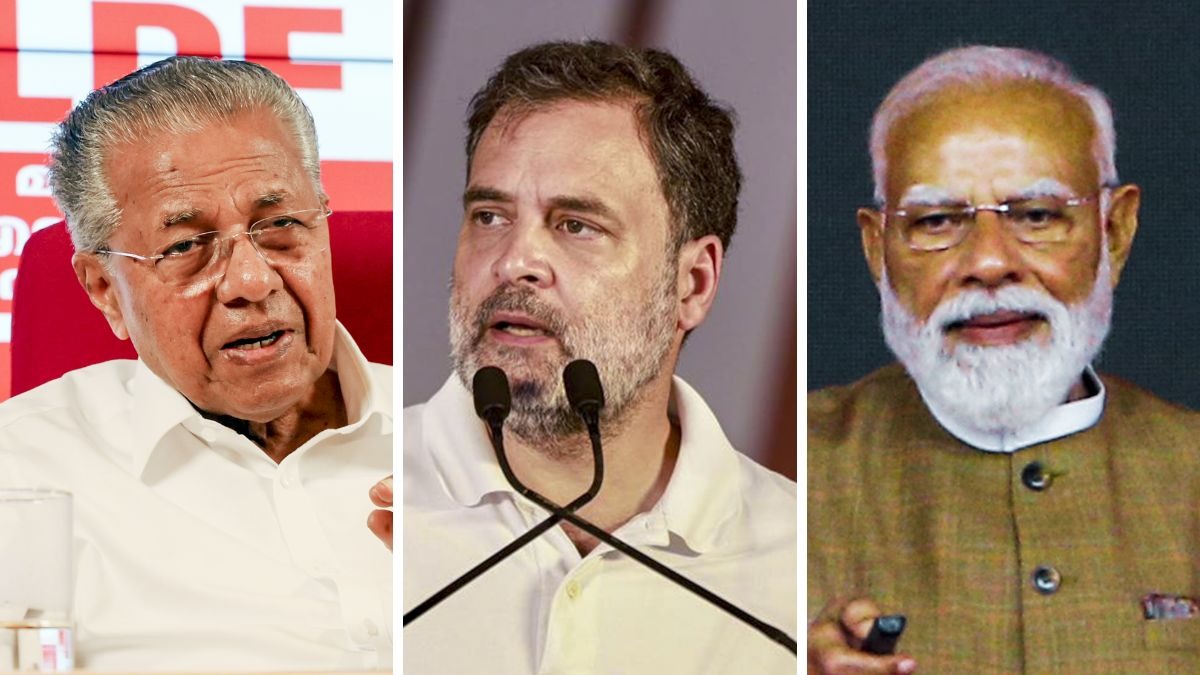 69ce183197512-keralam-cm-p-vijayan-congress-leader-rahul-gandhi-and-pm-narendra-modi-021803812-16x9.jpeg
