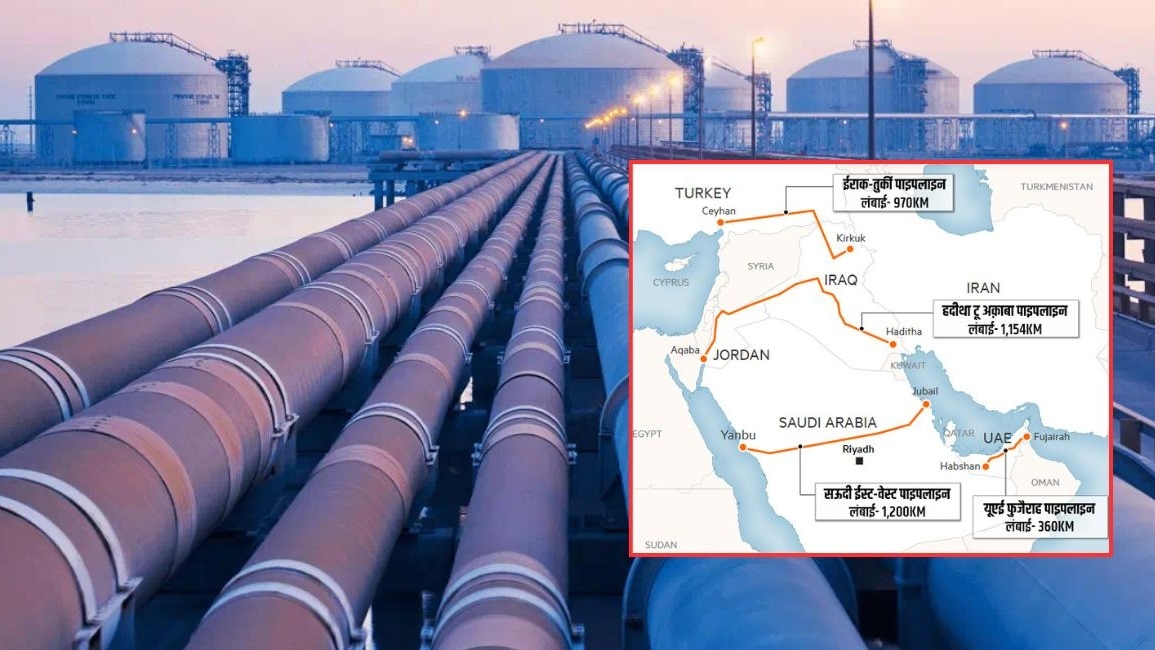 69ce1f2f1acf4-saudi-oil-pipeline-024754141-16x9.jpg