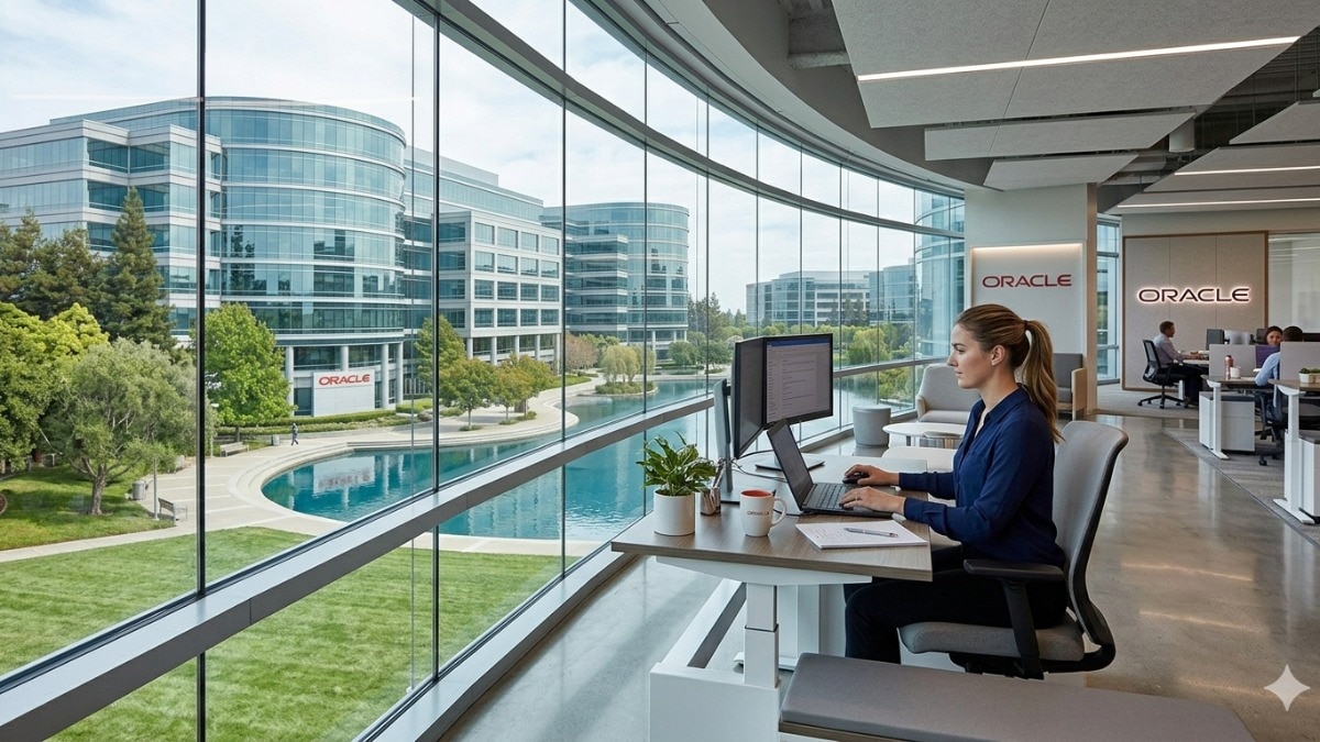 69ce2e8d4a6ea-oracle-layoffs-raise-questions-025327367-16x9.png