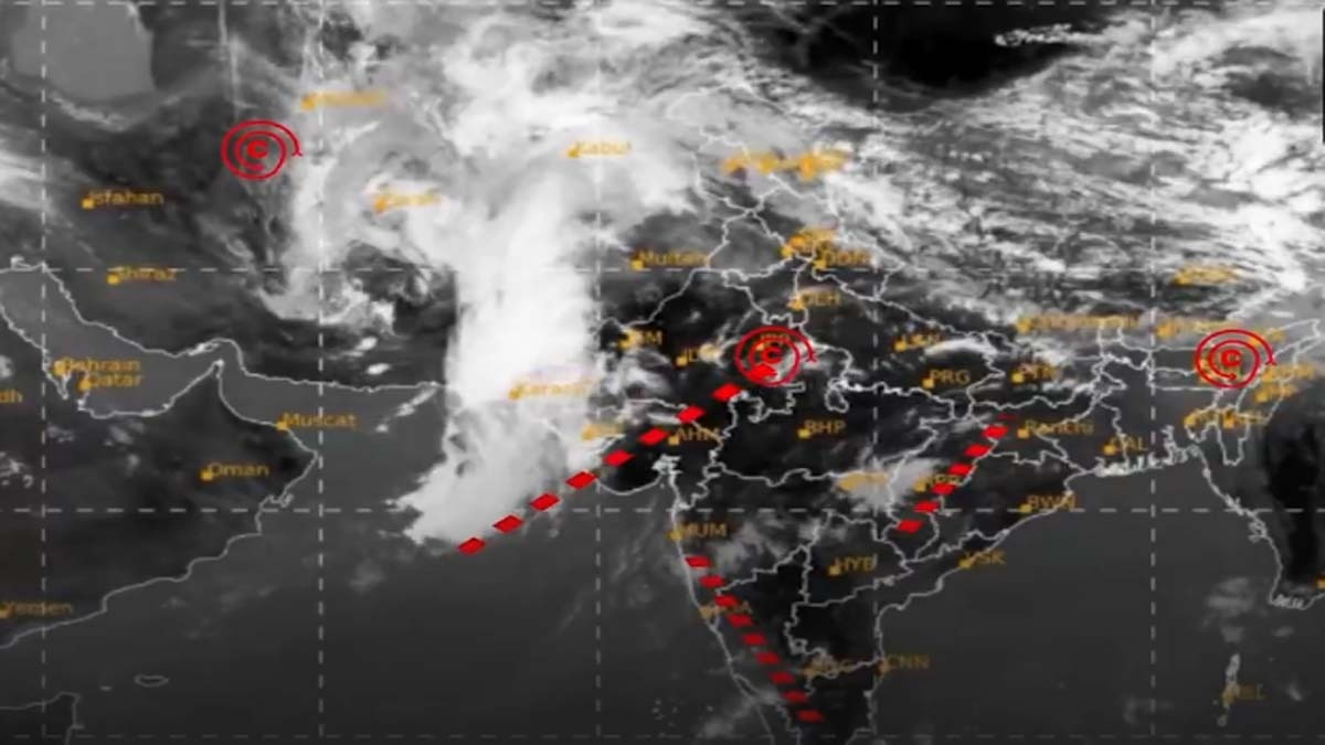 69ce540aa0640-western-disturbances-expected-to-impact-northwest-india-weather-photo-imd-0233252-16x9.jpeg