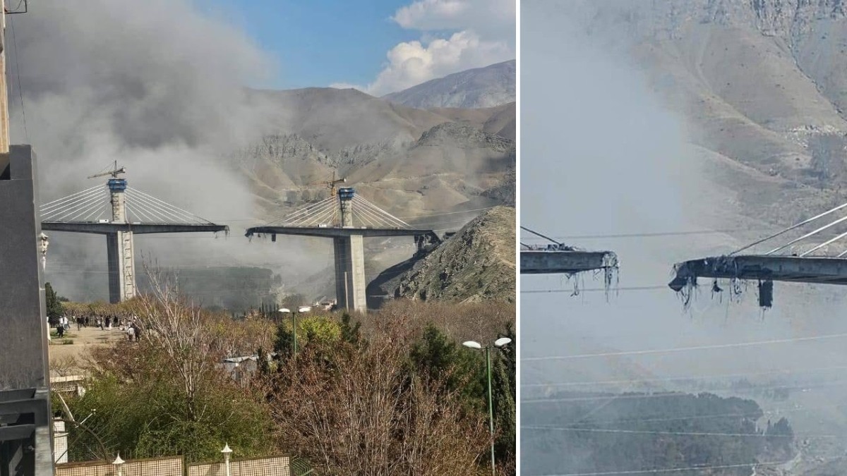 69ce6e56da6c5-iran-alborz-bridge-attack-022537231-16x9.png