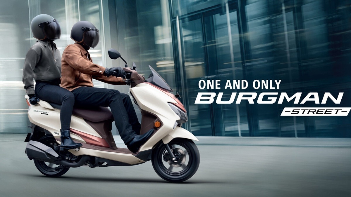 69ce74d4abb9a-suzuki-burgman-025319179-16x9.jpg
