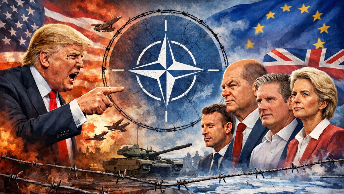 69ce84724741b-donald-trump-europe-nato-cold-war-025956268-16x9.png