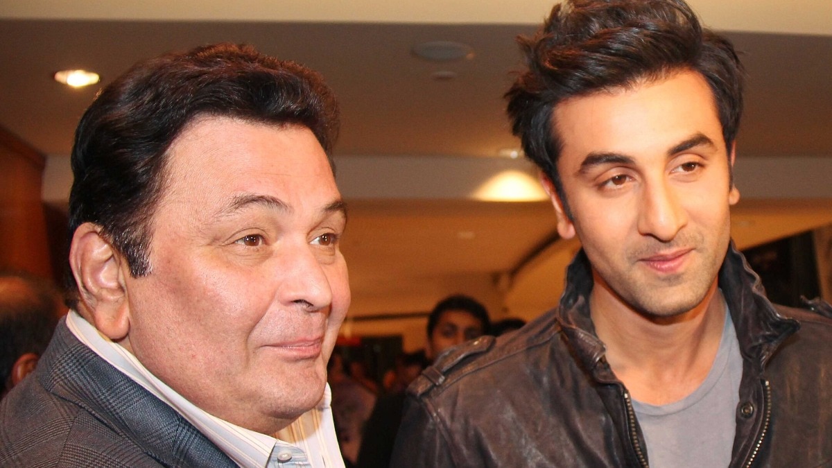 69ce92d2d052b-ranbir-kapoor-rishi-kapoor-020117461-16x9.jpg