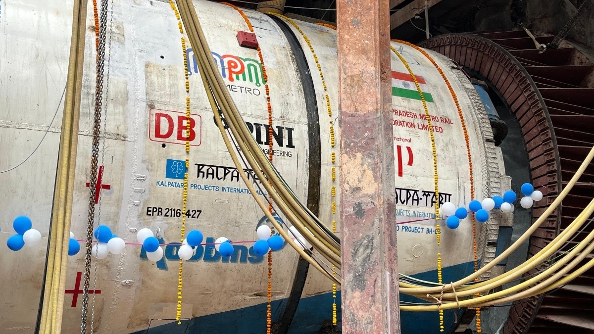 69ce999f48023-bhopal-metro-underground-tunnel-start-023017396-16x9.jpg