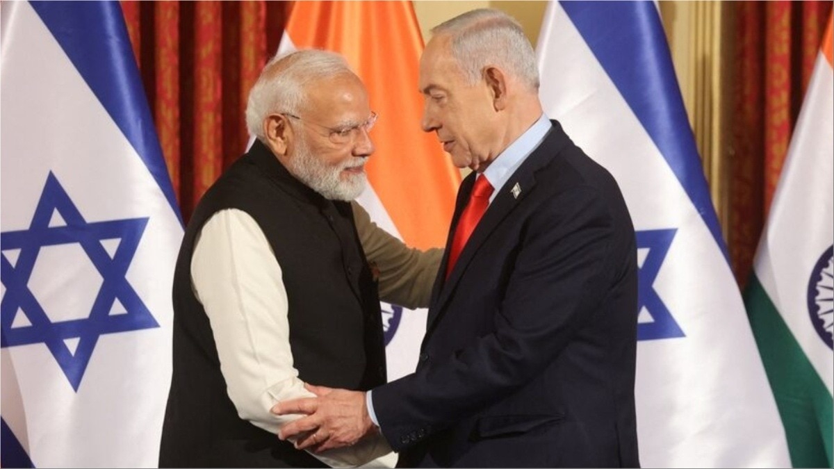 69ceb4986f71a-narendra-modi-benjamin-netanyahu-022522653-16x9.jpg