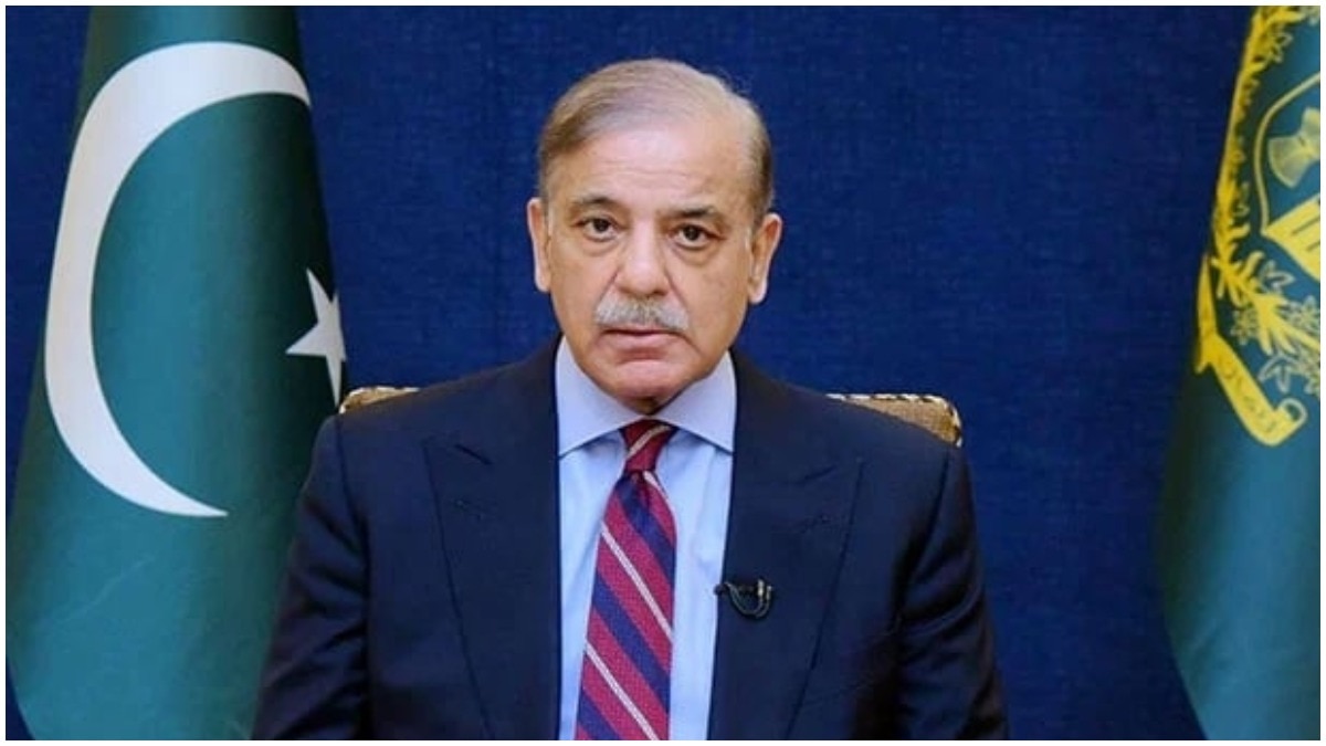 69cecb389298e-shehbaz-sharif-020155113-16x9.png