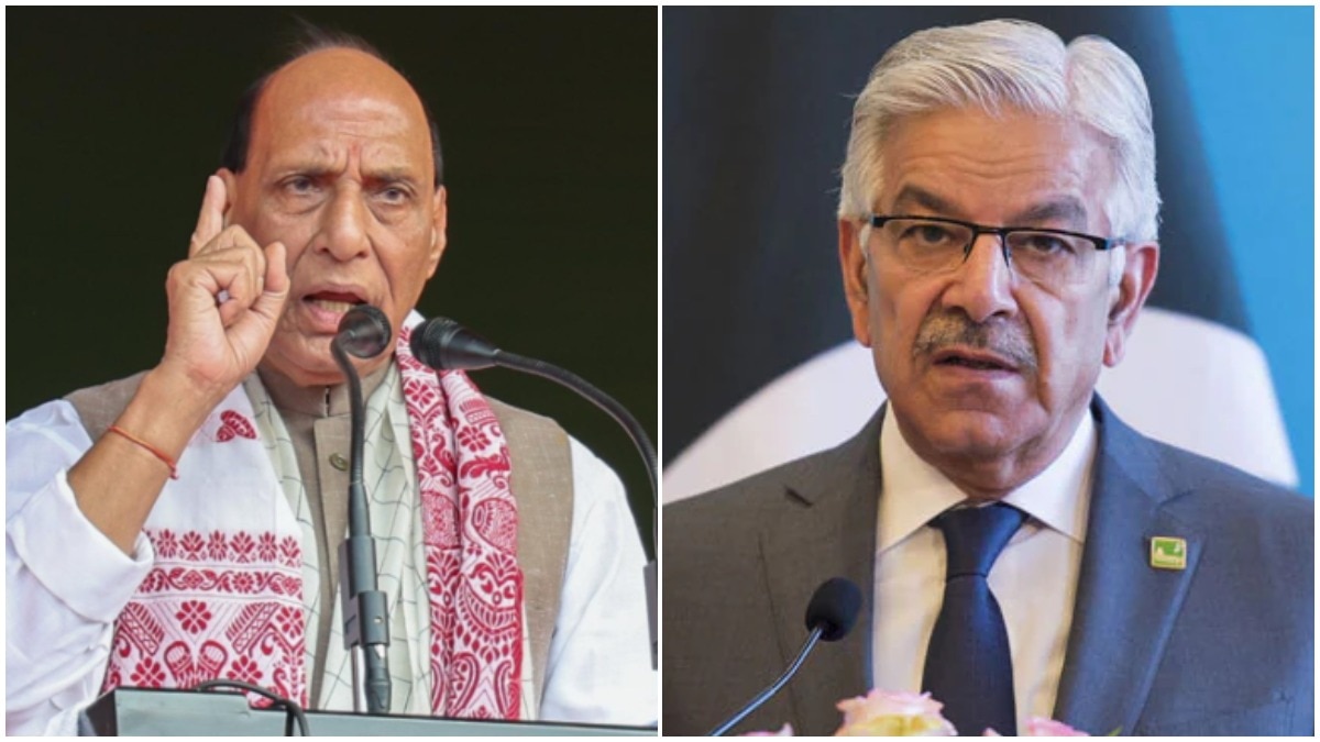 69cef8f15bf83-rajnath-singh-vs-khwaja-asif-021659451-16x9.png