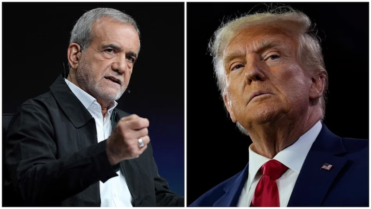 69cf006098420-iranian-president-masoud-pezeshkian-and-us-president-donald-trump-024842995-16x9.png