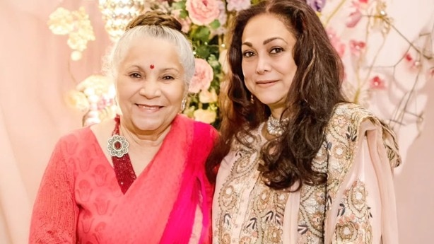 69cf304987442-tina-ambani-with-her-sister-031307967-16x9.png