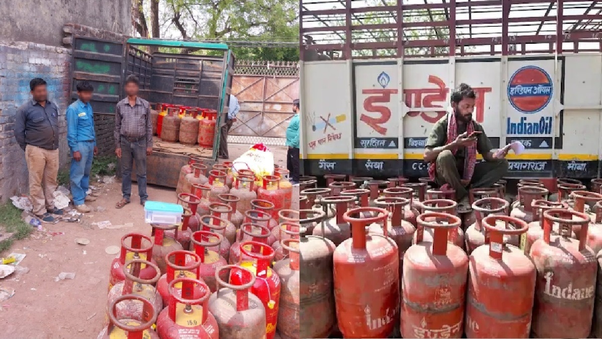 69cf6b80597b5-lpg-crisis-india-032546505-16x9.jpg