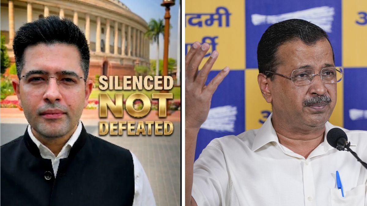 69cf732000145-rs-member-raghav-chaddha-and-aap-convenor-arvind-kejriwal-035818709-16x9.jpg
