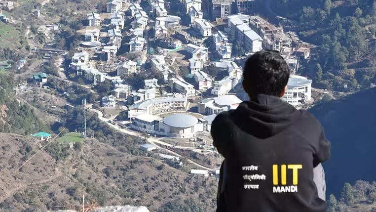 69cf9bf3480e3-iit-mandi-021007313-16x9.jpeg
