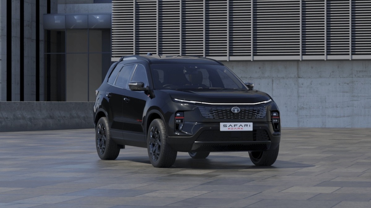 69cfb579dcf0f-tata-safari-034124173-16x9.jpg
