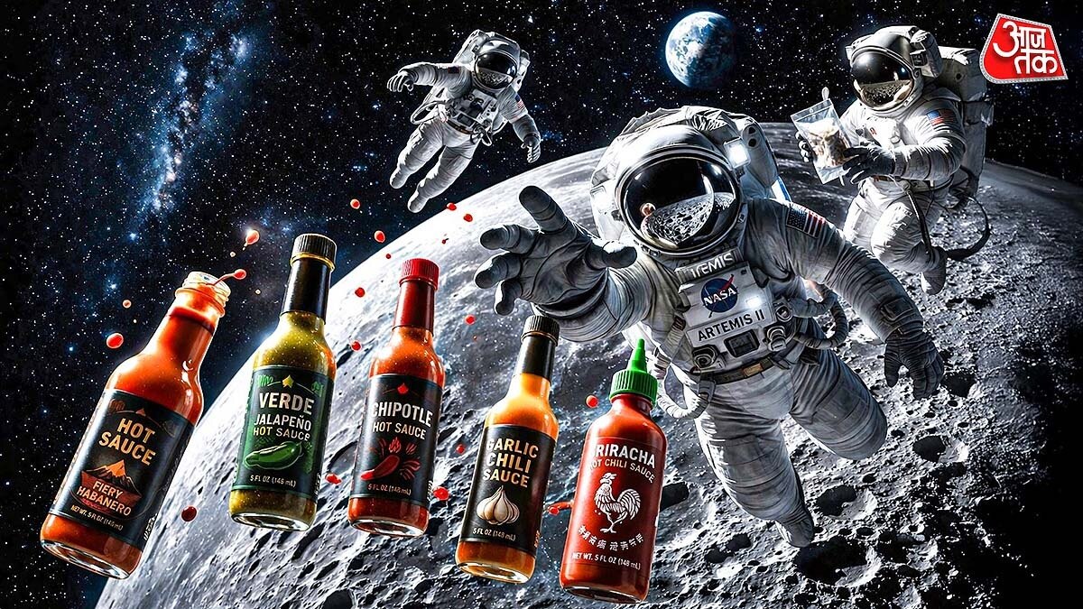 69cfbffc90c0a-nasa-artemis-2-hot-sauce-032615235-16x9.jpg
