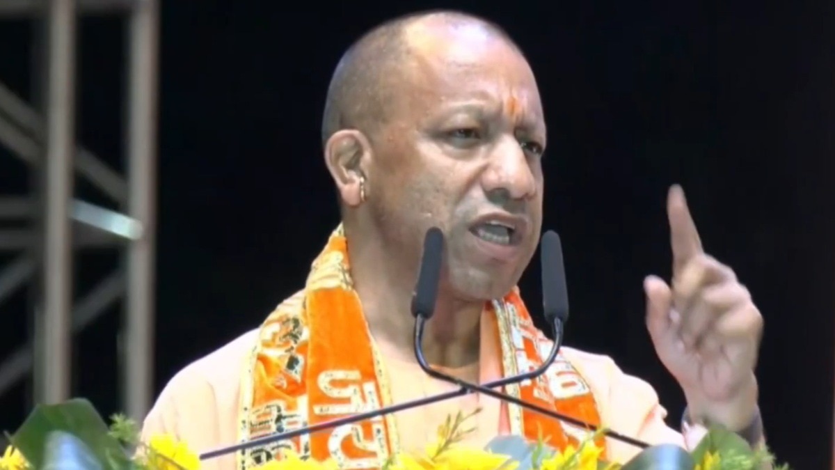 69cff81dedfa4-cm-yogi-adityanath-032544417-16x9.jpg