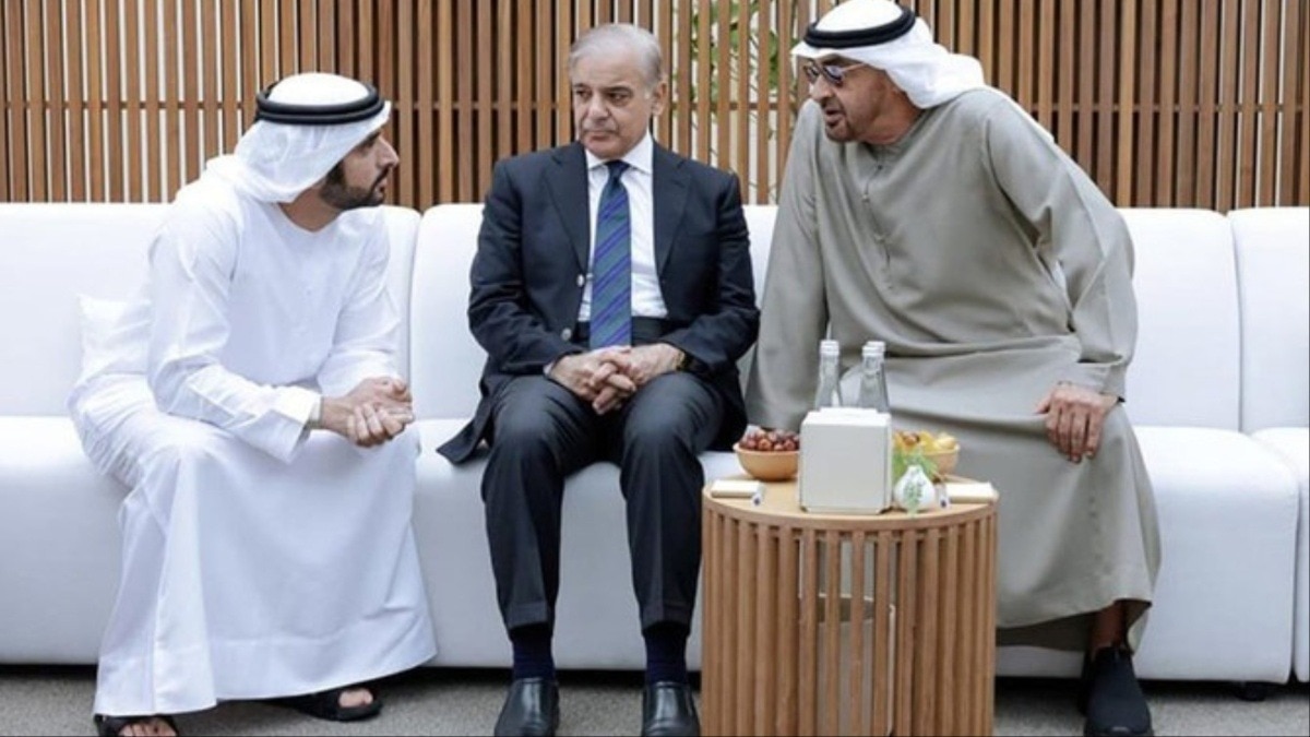 69d0022da0258-shehbaz-sharif-mohammed-bin-zayed-al-nahyan-030840173-16x9.jpg