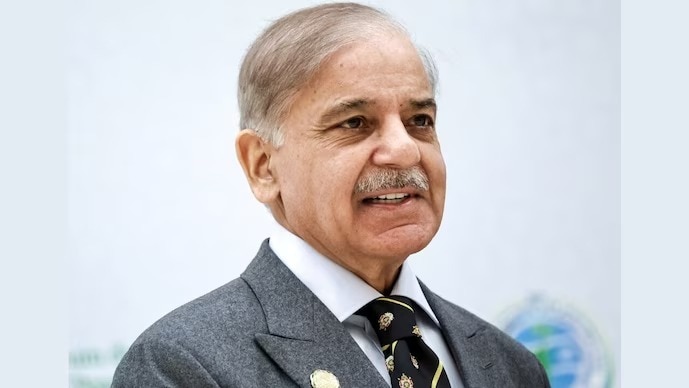 69d0816b7cacc-pak-pm-shehbaz-sharif-041133867-16x9.png