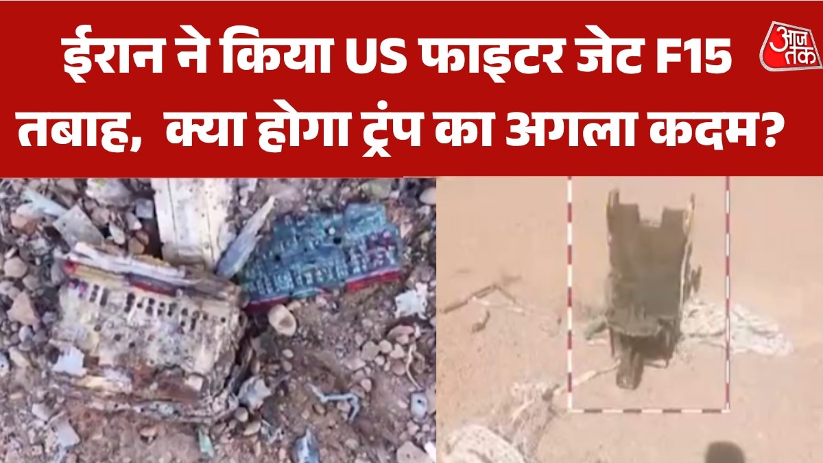 69d0960b42f35-iran-striked-down-us-fighter-jet-f15-043933782-16x9.png
