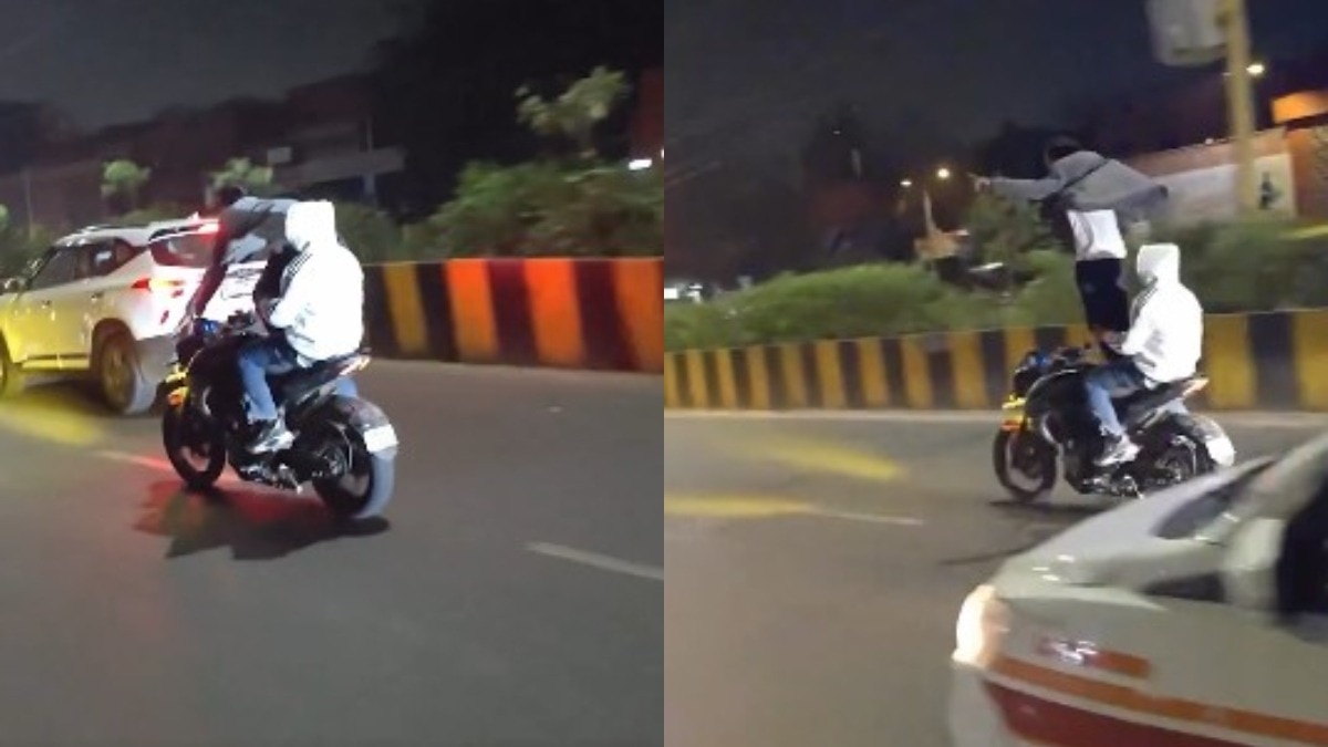 69d0b0f03067d-delhi-bike-stunt-viral-video-police-action-bike-stunt-india-043418773-16x9.jpg