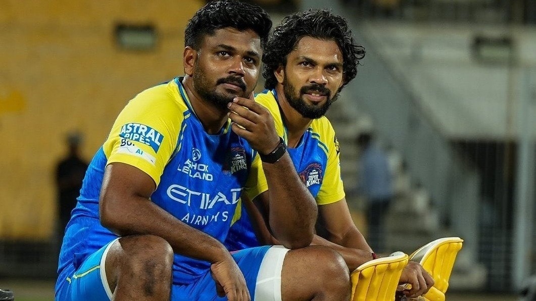 69d0c96f462f5-sanju-samson-and-ruturaj-gaikwad-041849695-16x9.jpg