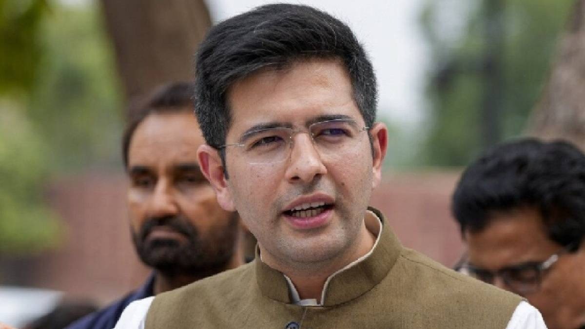 69d0d4aa8a3a2-raghav-chadha-040644787-16x9.jpg
