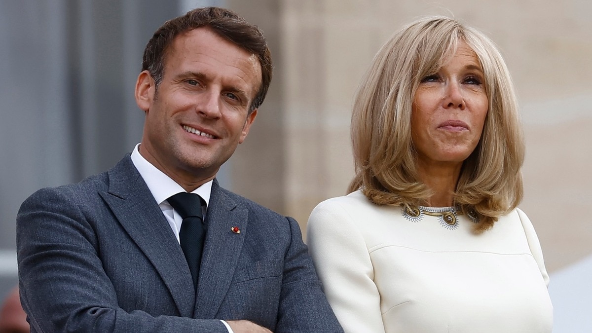 69d0de33520f5-who-is-brigitte-macron-044725713-16x9.jpg