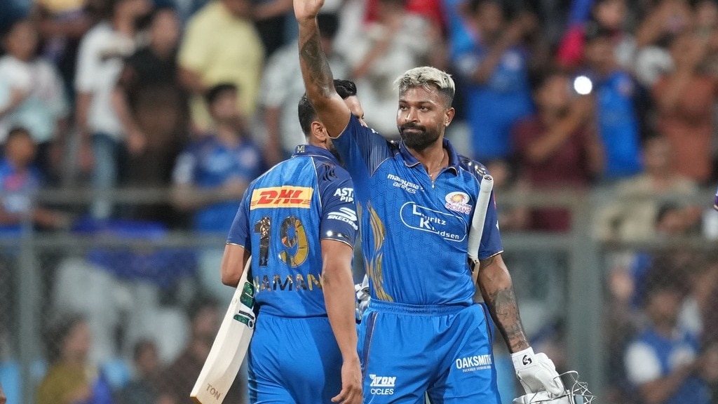 69d0effb480e5-hardik-pandya-040317450-16x9.jpg