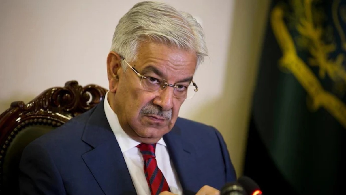69d14e19c68e5-pakistan-defence-minister-khawaja-asif-044452116-16x9.png