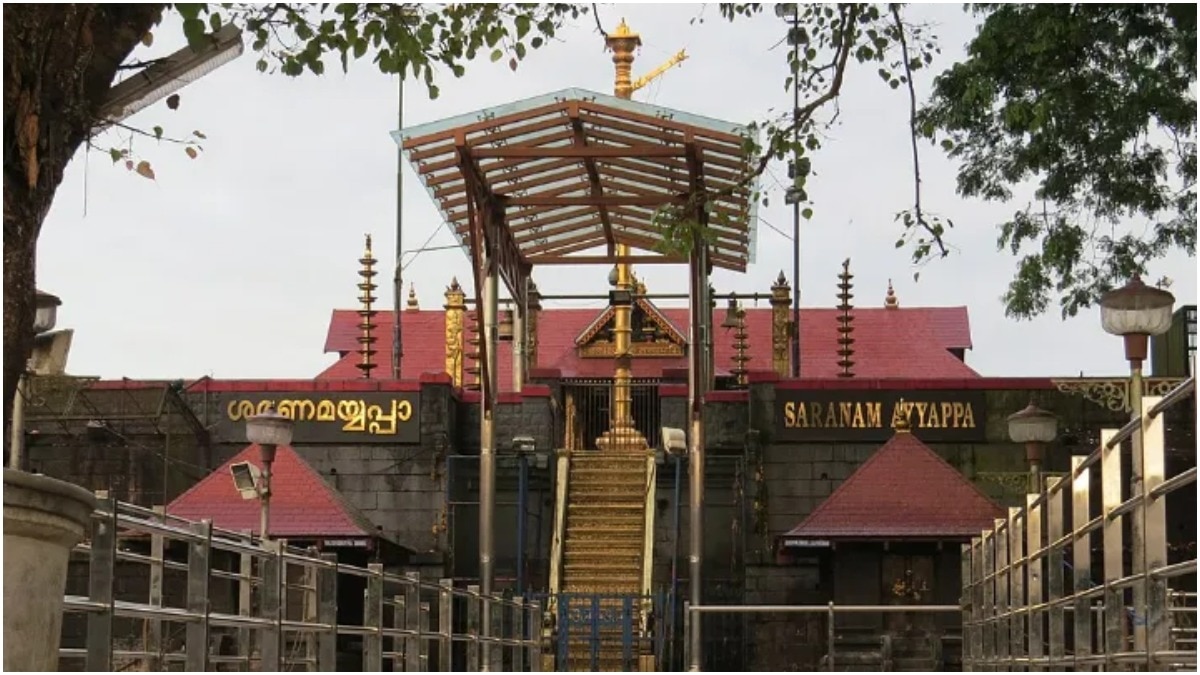 69d174918795a-sabarimala-temple-kerala-042859778-16x9.png