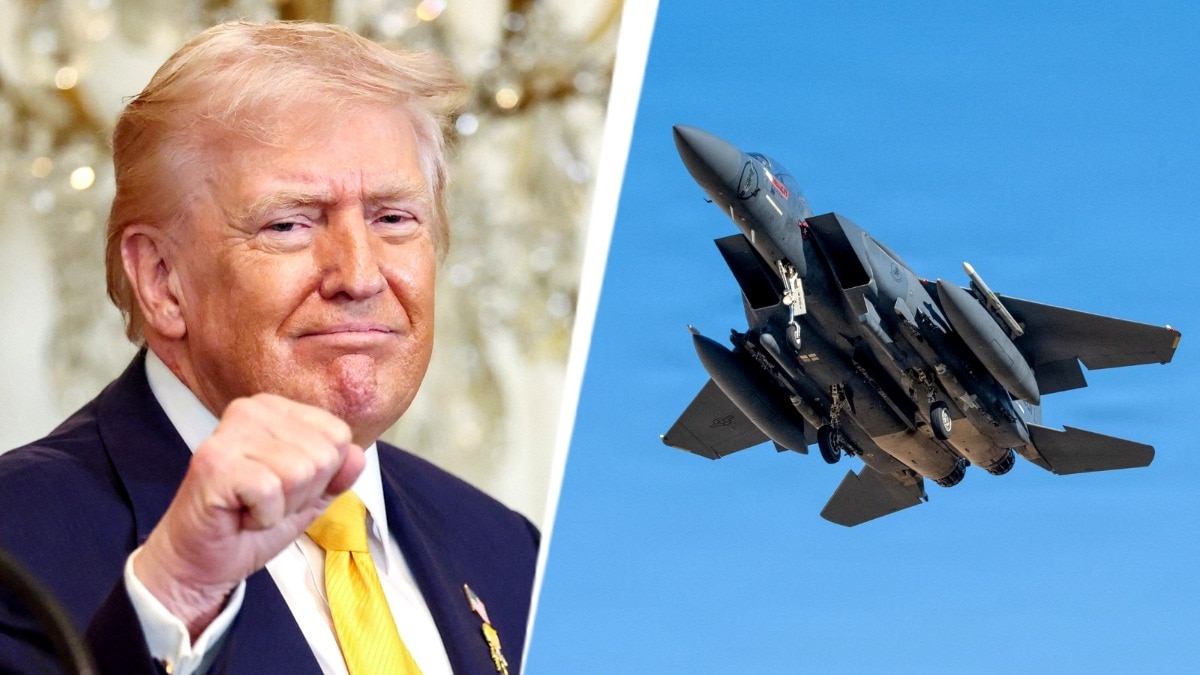 69d2018ead7d7-donald-trump-says-f-15-crew-member-rescued-in-iran-is-injured-but-will-be-just-fine-05.jpeg