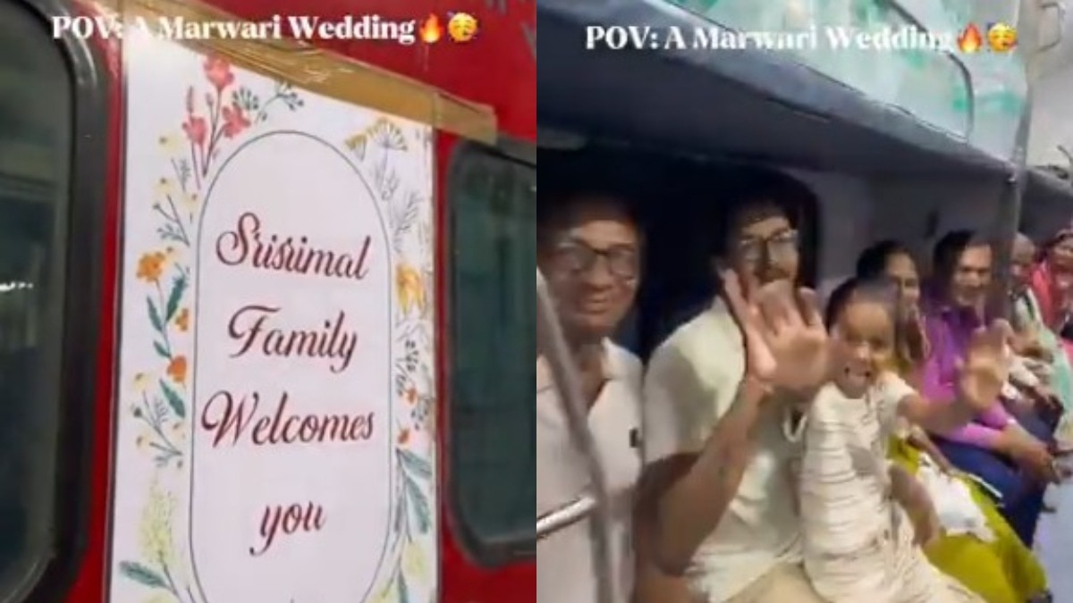 69d216e9c0b20-marwari-wedding-train-video-train-coach-wedding-celebration-india-05014055-16x9.jpg