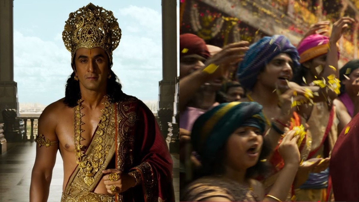 69d22c6473f36-ranbir-kapoor-ramayana-053321637-16x9.jpg