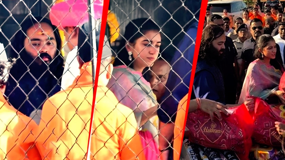 69d25d7b7e025-anant-radhika-ambani-050245816-16x9.jpg