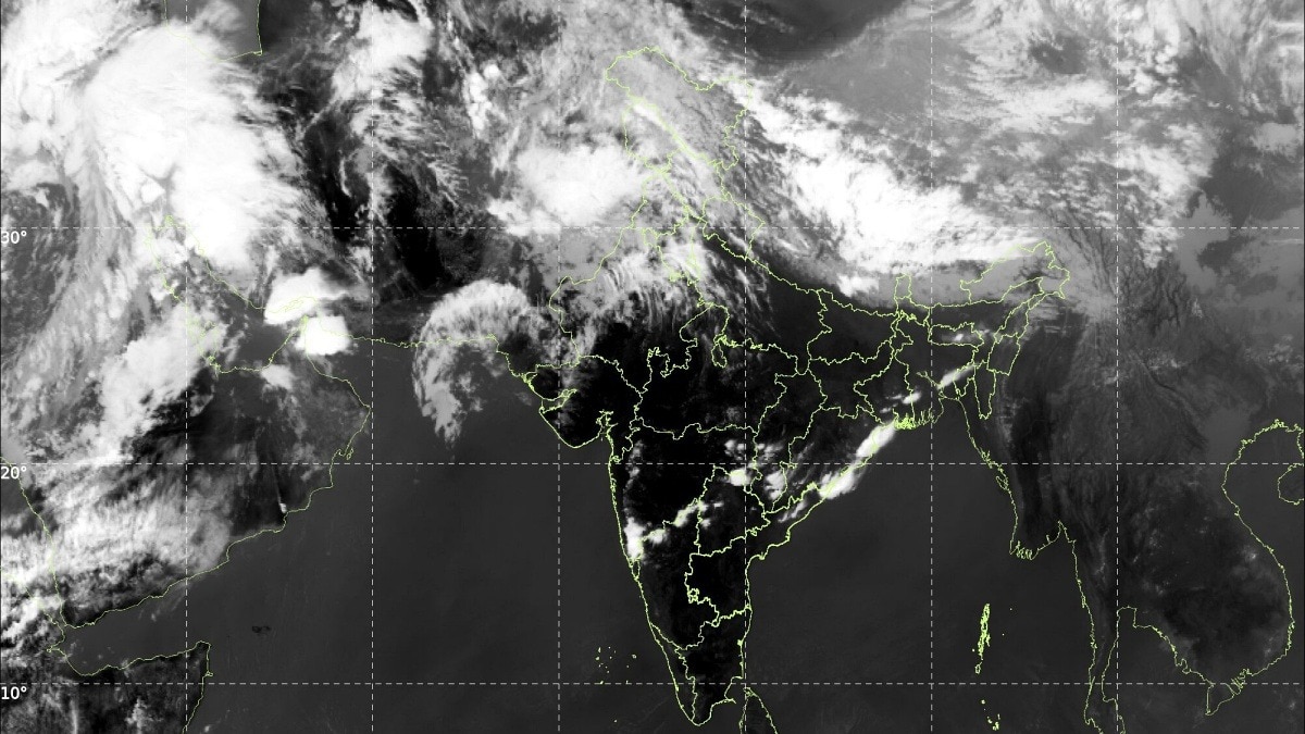 69d27d1330fea-rain-alert-imd-western-disturbance-262404196-16x9.jpg
