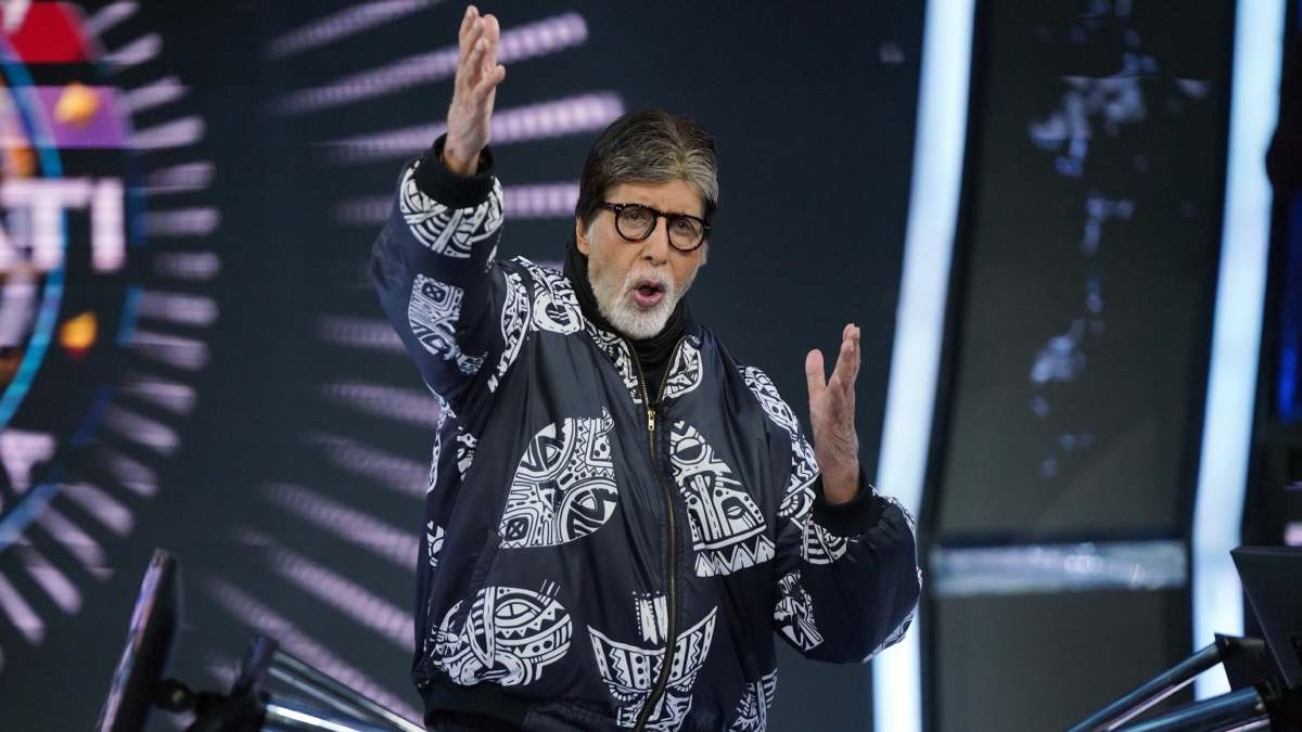 69d28f83ae4bd-amitabh-bachchan-wants-to-work-regularly-05361439-16x9.jpg