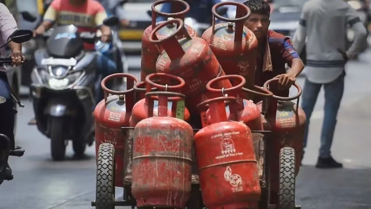 69d31c839737f-lpg-crisis-india-063749749-16x9.jpg