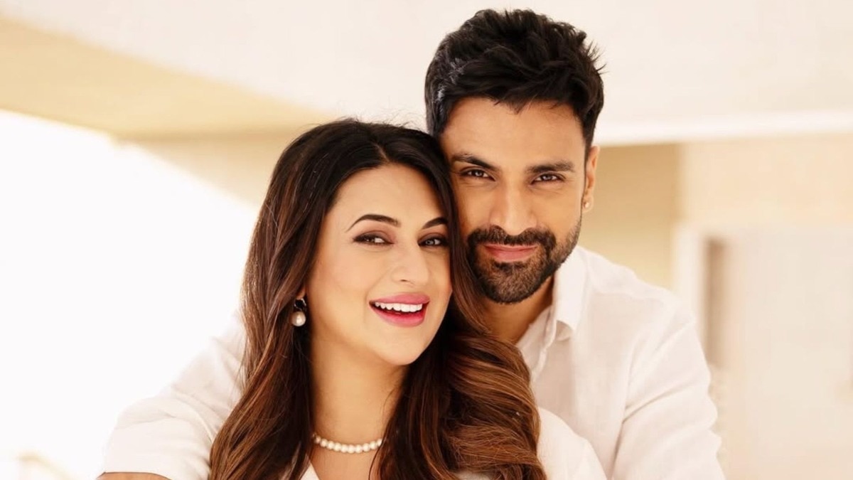 69d31e86cc633-vivek-dahiya-divyanka-tripathi-212850372-16x9.jpg