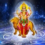 नीचभंग राजयोग 2026: 11 अप्रैल से बनेगा नीचभंग राजयोग, इन राशियों को करियर और पैसों में मिलेगा जबरदस्त फायदा –