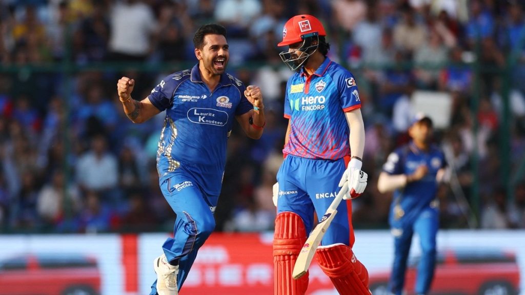 नाम बड़े, परफॉर्मेंस जीरो! IPL 2026 के पहले हफ्ते में इन 5 स्टार खिलाड़ियों की फजीहत – ipl 2026 flop players sanju samson kl rahul arshdeep varun green tspoa