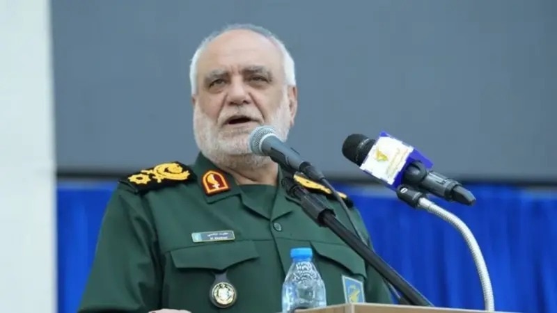 69d39aa7bea3d-irans-irgc-intelligence-chief-majid-khademi-064724193-16x9.jpeg