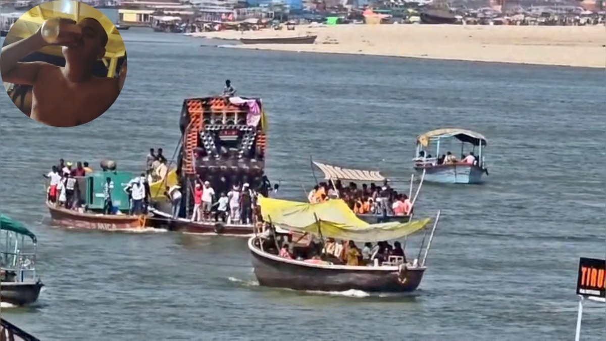 69d3a038612c4-beer-party-on-a-boat-in-ganges-at-kashi-photo-screengrab-065946520-16x9.jpg