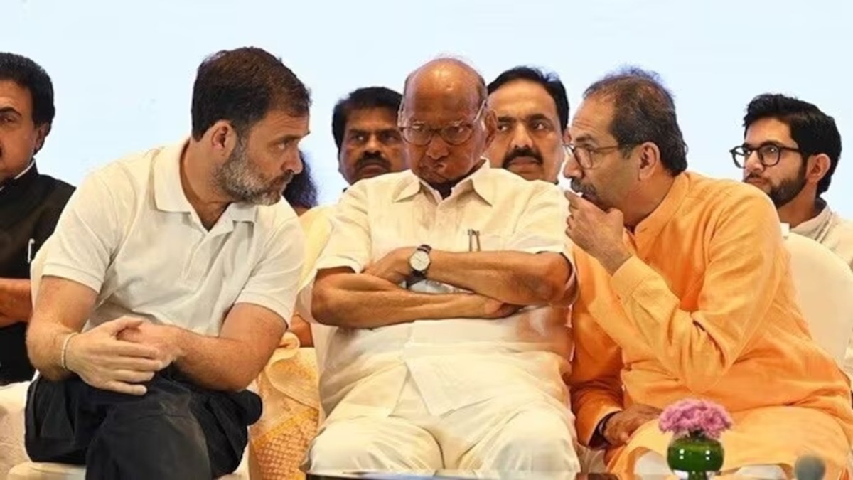 69d44882a0843-rahul-gandhi-sharad-pawar-and-uddhav-thackeray-065749319-16x9.png