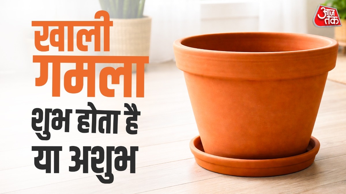 69d48f573e174-vastu-tips-for-flower-pot-075959270-16x9.jpg