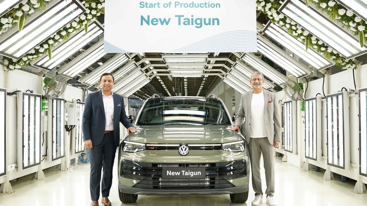 69d4ad59eb8db-volkswagen-taigun-production-070804395-16x9.jpg